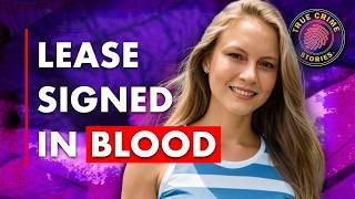 The Murder of Loretta Saunders | True Crime Documentary 2025