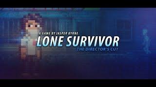 Lone Survivor (PC Horror game) - Review & Story Discussion