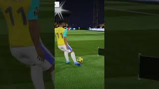 Mohammad  salah Goal  #dls25  DLS 25 #mohammad  #salah #rolando