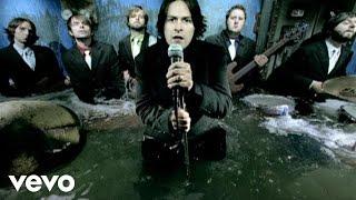 Jars Of Clay - Work