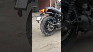 #shots #youtubeshorts #rehunter350 #hunter350 #hunter350royalenfield #royalenfield