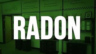 Find Out if Your Home or Workplace has Radon