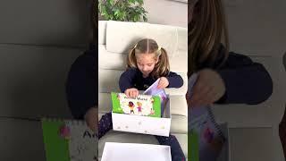 Interactive Gifts Your Kids Will Love This Christmas | ULTIMATE KIDS GIFT GUIDE 2022