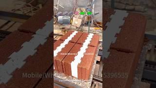 Thermal insulation concrete foam wall block machine for sale الاسمنتي و الطابوق العازل الحراري و