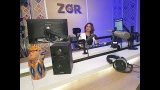 Feruzabonu FM 102.7 sherlar .mp4