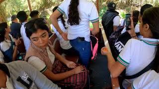 Guadalajara Zoo – Aquarium / Safari Tour / Sky Rail