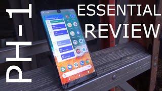 The Essential PH-1: Finally Reviewed