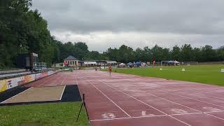 Freital 200m