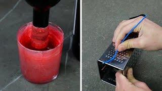 3 CLEVER Hacks To Save Your Time #shorts