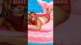 Best top 10 inflatable tanning pools#tanningpool #tanningpools #inflatabletanningpool #pool #tanning