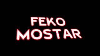 Feko Mostar