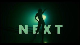 Sekil ft Gardy - NEXT ( Official Video 2024 )