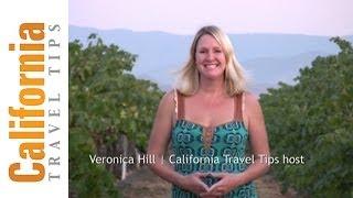 Temecula Wine Country Travel Guide | California Travel Tips