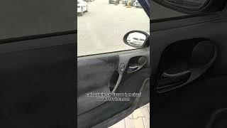 satılık Opel Vectra detaylı bilgi www.otowideo.com