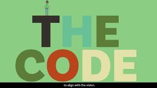 San Antonio Unified Development Code UDC