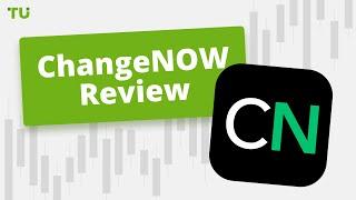 ChangeNOW Review | Is it scam? Is it legit? Can I trust it? | Best Crypto Exchanges