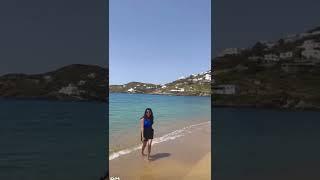 #greece #shorts #youtubeshorts #europe #shortsbeta #shortsvideo #travel #shortsfeed #beautiful