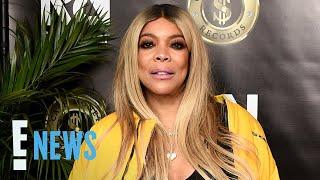 Wendy Williams "Permanently Incapacitated" Amid Dementia Battle, Guardian Says | E! News