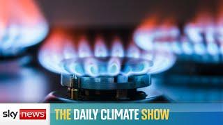 Why the UK's energy sector is in crisis