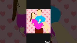 Ooh La La - An Official Funtime With Oliver Song Ft Grandad