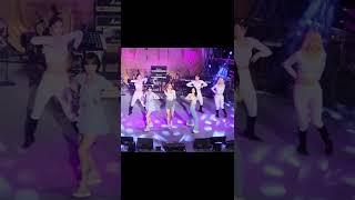 냅다 밤 3단 고음 질러버리는 서브보컬 엄지