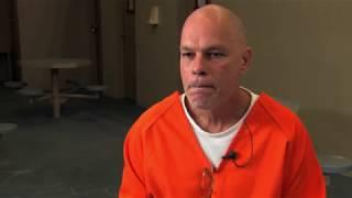 On death row s01 e01 james barnes