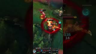 Nyro - Best Katarina Plays 2 - League of Legends #shorts