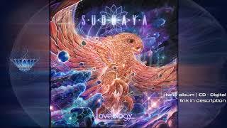 SUDUAYA 'Loveology' Full HD mixed album [ Altar Records ᴴᴰ ]