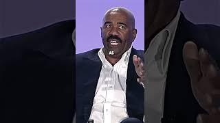 The Hidden Gift You Never Knew You Had - Steve Harvey