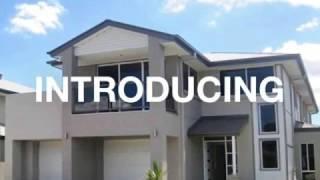 3 Petrie Crescent, Aspley Rental Property  Madeleine Hicks Real Estate Everton Park, Brisbane