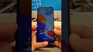 Forgot Pin? How to Hard reset Xiaomi Redmi Note 11 (2201117TG). Remove pin, pattern, password lock.