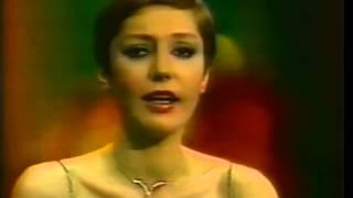 Googoosh - Mashoogh گوگوش - معشوق