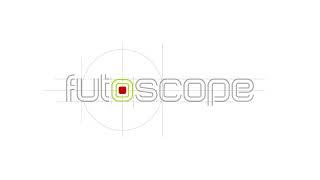 Futoscope