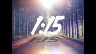 Webbs Chapel Live Stream