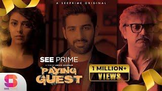 Paying Guest | Short Feature | Muneeb Butt | Saifee Hassan | Noreen Gulwani | See Prime Original