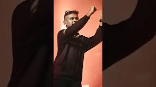 FEJO SING COOLIE SONG