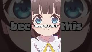 What Is A "Loli" in Anime?