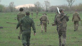 War in Donbas: Local youth turn their backs on Ukraine