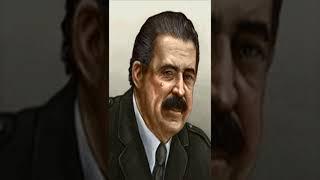 Hearts Of Iron 4 - Generic Portrait Trivia 5