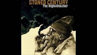 Stoned Century - The NightWatcher ( Collection 2024 )