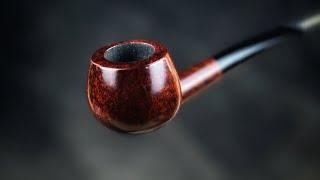 GAW Christmas and 1000 subs plus some available pipes