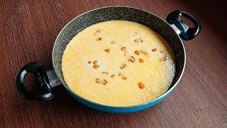 നൂൽ പായസം/Easy Payasam Recipe/Noolputt Payasam/Idiyappam Payasam|Neetha's Tasteland|1133