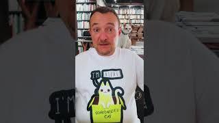 Schrödinger’in Kedisi yaşıyor mu?