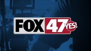 FOX 47 News Lansing - Jackson Latest Headlines | October 14, 8am