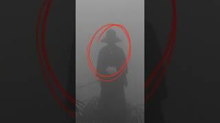 SCARIEST THINGS HIDDEN IN NORMAL IMAGES  | #facts #factshorts #scary #ytshorts #shorts