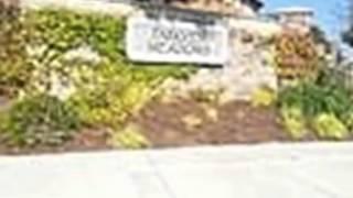 Homes for Sale - 6648 Silverweed Way Corona CA 92880 - Edwin Jin