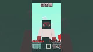 #cool #chainsawman #minecraft #trending #viral #video #shortvideo #shorts