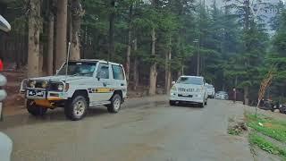 Swat valley 4by4 Prado service|| Swat valley || Vguide Tours #swatvalley #prado #4by4 #transport