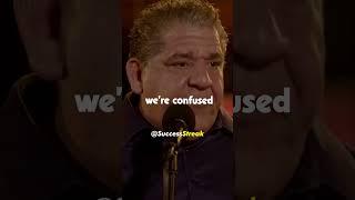You just need 3 Motherfu*ker to takeover Country - Joey Diaz #shorts #shortsvideo