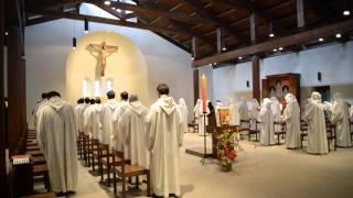 Monastero di Bose. Signore...